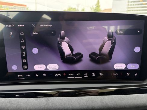New 2026 Audi S5 Prestige AWD/4WD image 25