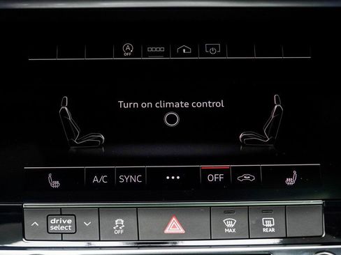 Used 2024 Audi A6 Premium Plus image 20