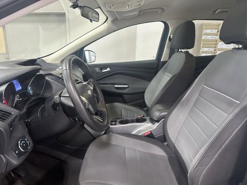 Used 2013 Ford Escape SE image 8