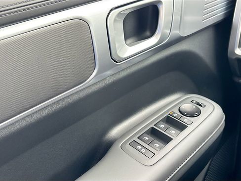 New 2026 Hyundai Santa Fe XRT image 18