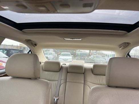 Used 2005 Lexus ES 330 image 21