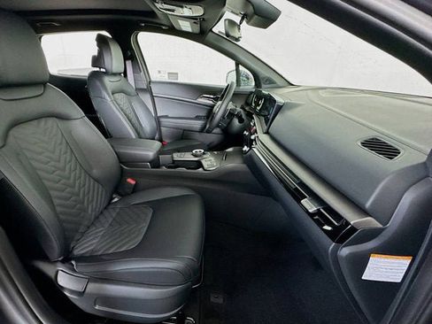 New 2026 Kia Sportage X-Line image 29
