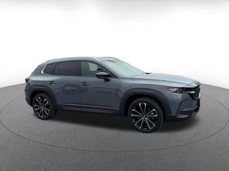 Used 2026 MAZDA CX-50 AWD 2.5 S w/ Premium Package video 2