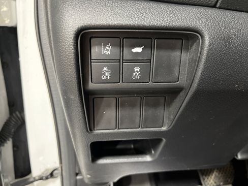 Used 2022 Honda CR-V EX-L image 21
