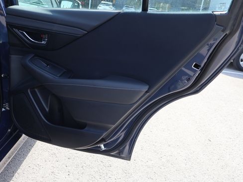 Used 2024 Subaru Legacy Premium AWD/4WD image 14