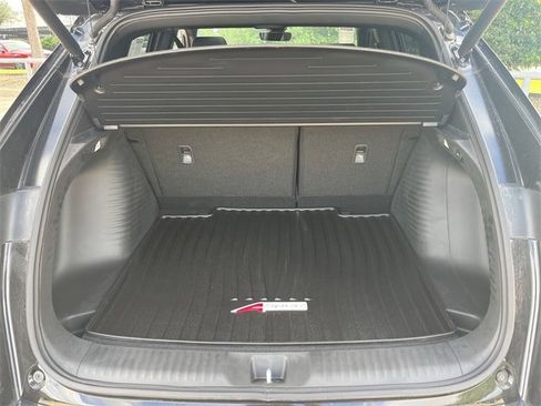 Certified 2025 Acura ADX A-Spec image 33