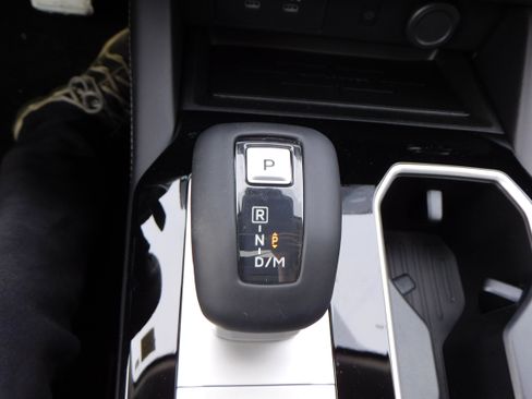 New 2026 Mitsubishi Outlander SEL image 24