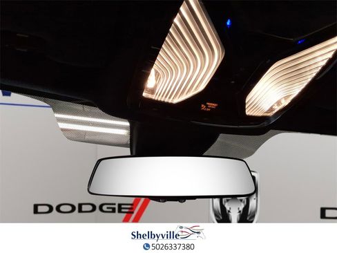 Used 2022 BMW X5 xDrive40i image 7