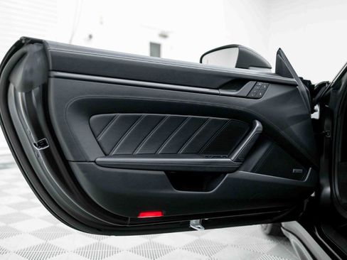 Used 2022 Porsche 911 GT3 RS image 31