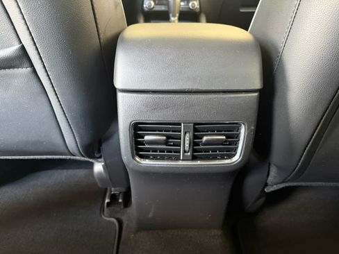 Used 2025 MAZDA CX-5 AWD 2.5 S w/ Preferred Package image 11