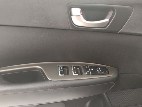 Used 2020 Kia Optima SE FWD image 27