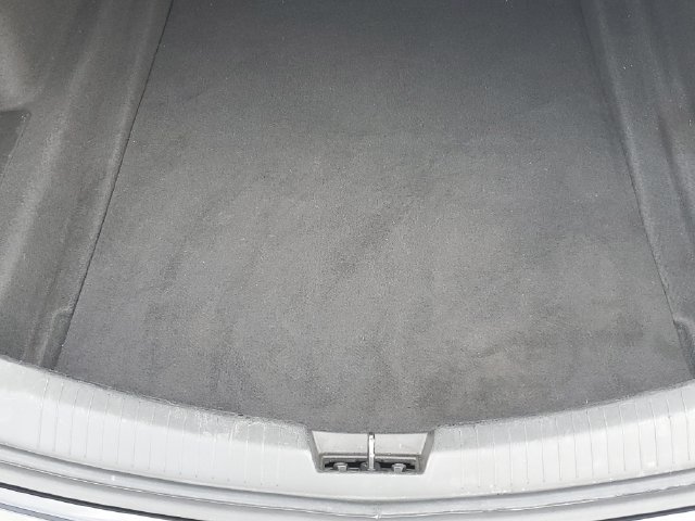 Used 2024 Cadillac CT5 Sport AWD/4WD image 7