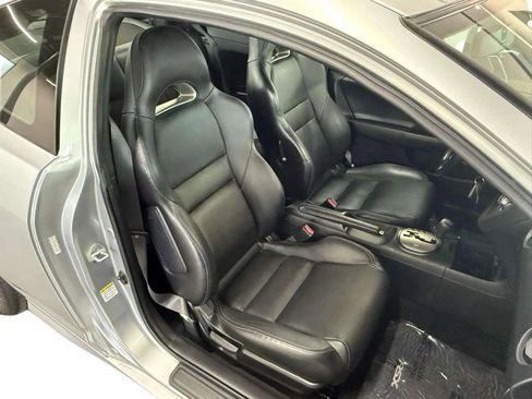 Used 2006 Acura RSX image 17