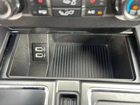 Used 2018 Ford F150 XLT w/ Equipment Group 302A Luxury AWD/4WD image 35