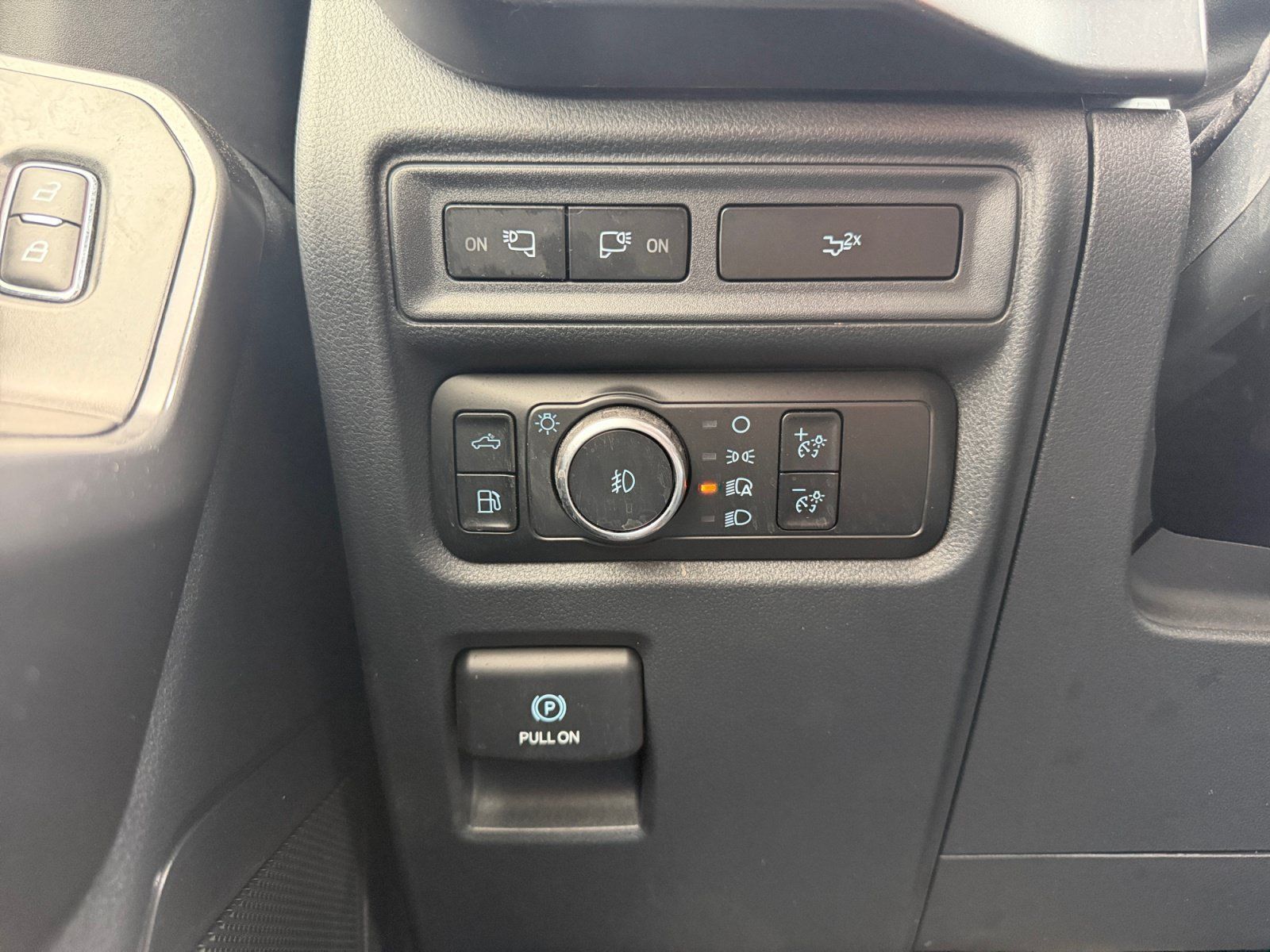 Used 2024 Ford F150 XLT w/ Equipment Group 302A MID AWD/4WD image 20