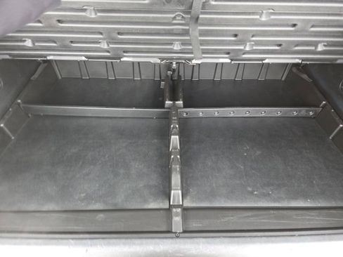 Used 2018 Chevrolet Suburban Premier w/ Max Trailering Package image 52