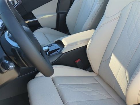 New 2026 BMW X3 xDrive30 w/ Convenience Package image 17