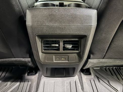 Used 2023 GMC Canyon Elevation w/ LPO, Off Road Lift Package AWD/4WD image 28