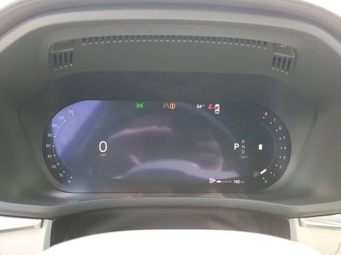 New 2026 Volvo XC60 B5 Ultra w/ Protection Package Premier image 10