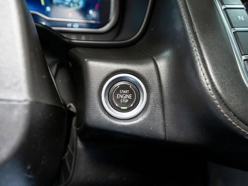 Used 2022 Chevrolet Tahoe LT w/ Luxury Package image 27