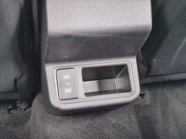 Used 2025 Kia K4 FWD image 16