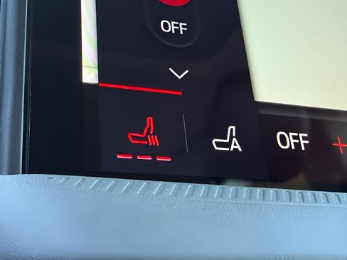 New 2026 Ford Maverick Tremor AWD/4WD image 15