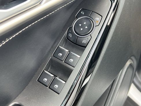 Used 2023 Ford Explorer ST w/ Equipment Group 401A image 13