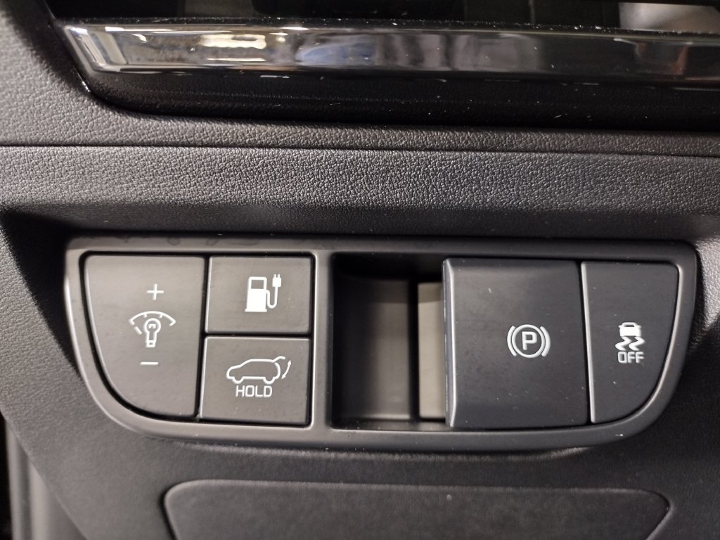 Used 2024 Kia EV6 GT-Line AWD/4WD image 30