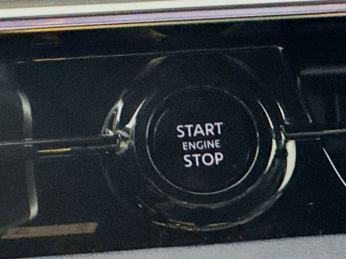 New 2026 INFINITI QX80 4WD w/ Sport Exterior Package image 19