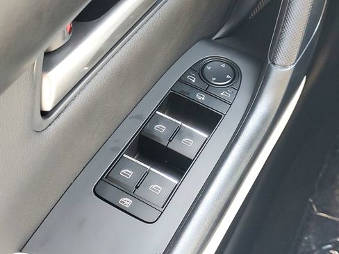New 2026 MAZDA CX-50 AWD 2.5 S w/ Weather Package image 19