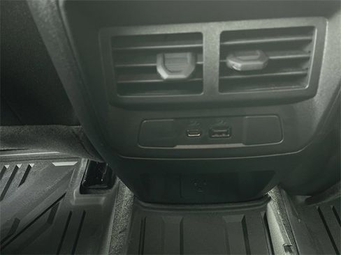 New 2026 GMC Canyon Elevation w/ Convenience Package image 20