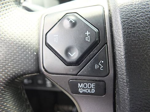 Used 2023 Toyota Tacoma TRD Sport RWD image 32