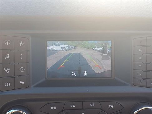 Used 2019 Ford Ranger XL w/ FX4 Off-Road Package image 11