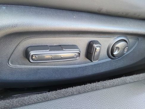 Used 2023 Honda Accord Touring image 22
