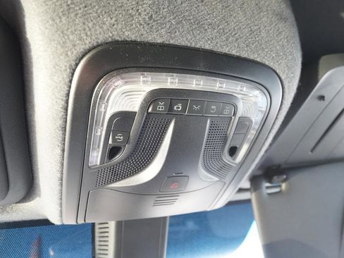 New 2026 Mercedes-Benz Sprinter 2500 image 14