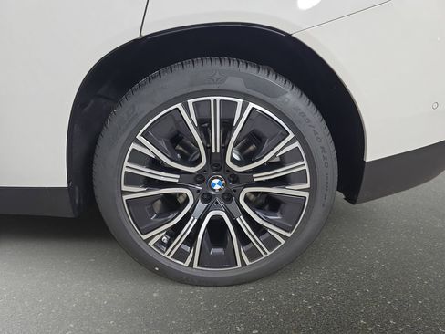 New 2026 BMW X3 xDrive30 image 34