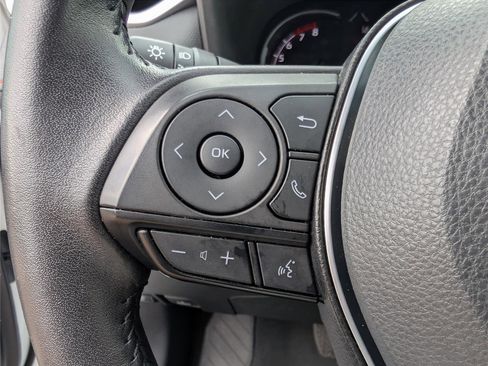 Used 2024 Toyota RAV4 Adventure image 19