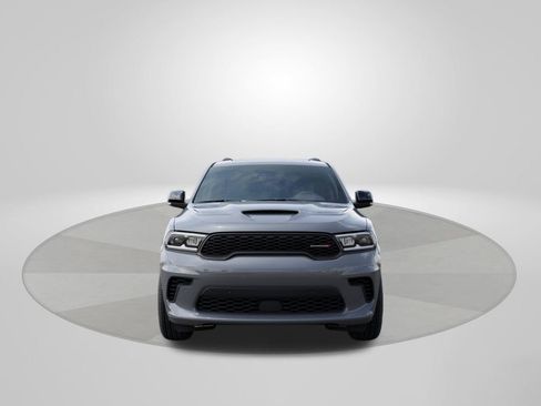 New 2026 Dodge Durango GT image 6