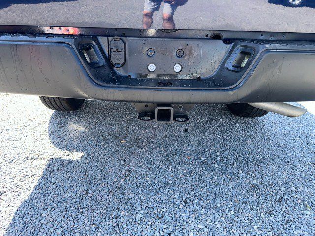Used 2019 RAM 1500 Tradesman w/ Power & Remote Entry Group RWD image 16