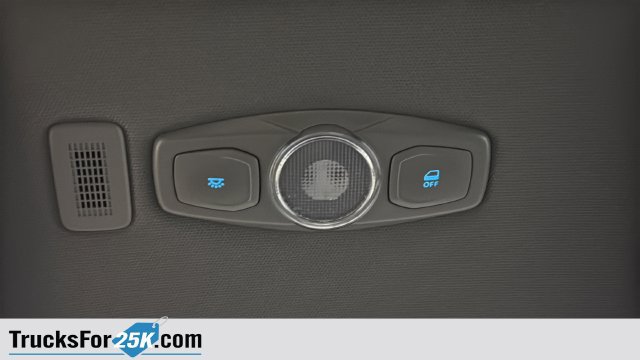 Used 2019 Ford F150 XL w/ Equipment Group 101A Mid AWD/4WD image 31