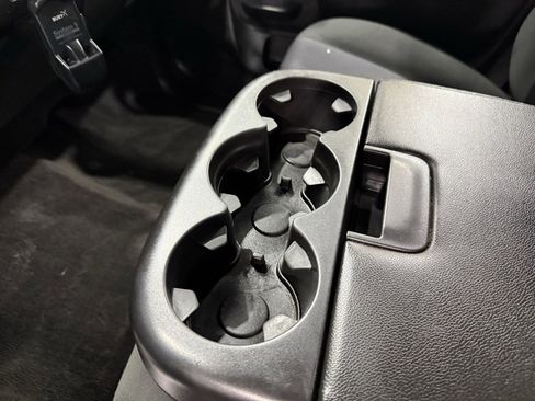 Used 2012 GMC Sierra 2500 SLE w/ HD SLE Premium Package image 37