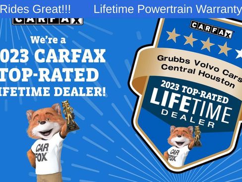 Used 2023 Land Rover Range Rover Velar R-Dynamic S image 17