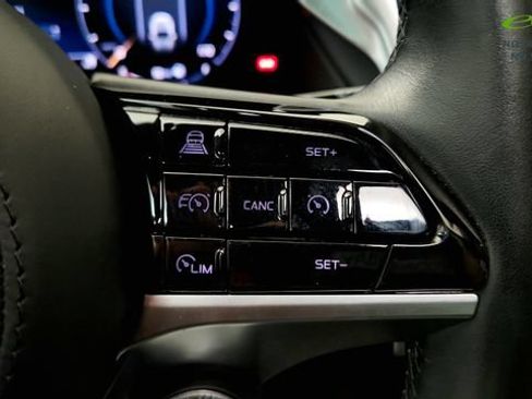 Used 2023 Maserati Grecale GT AWD/4WD image 66