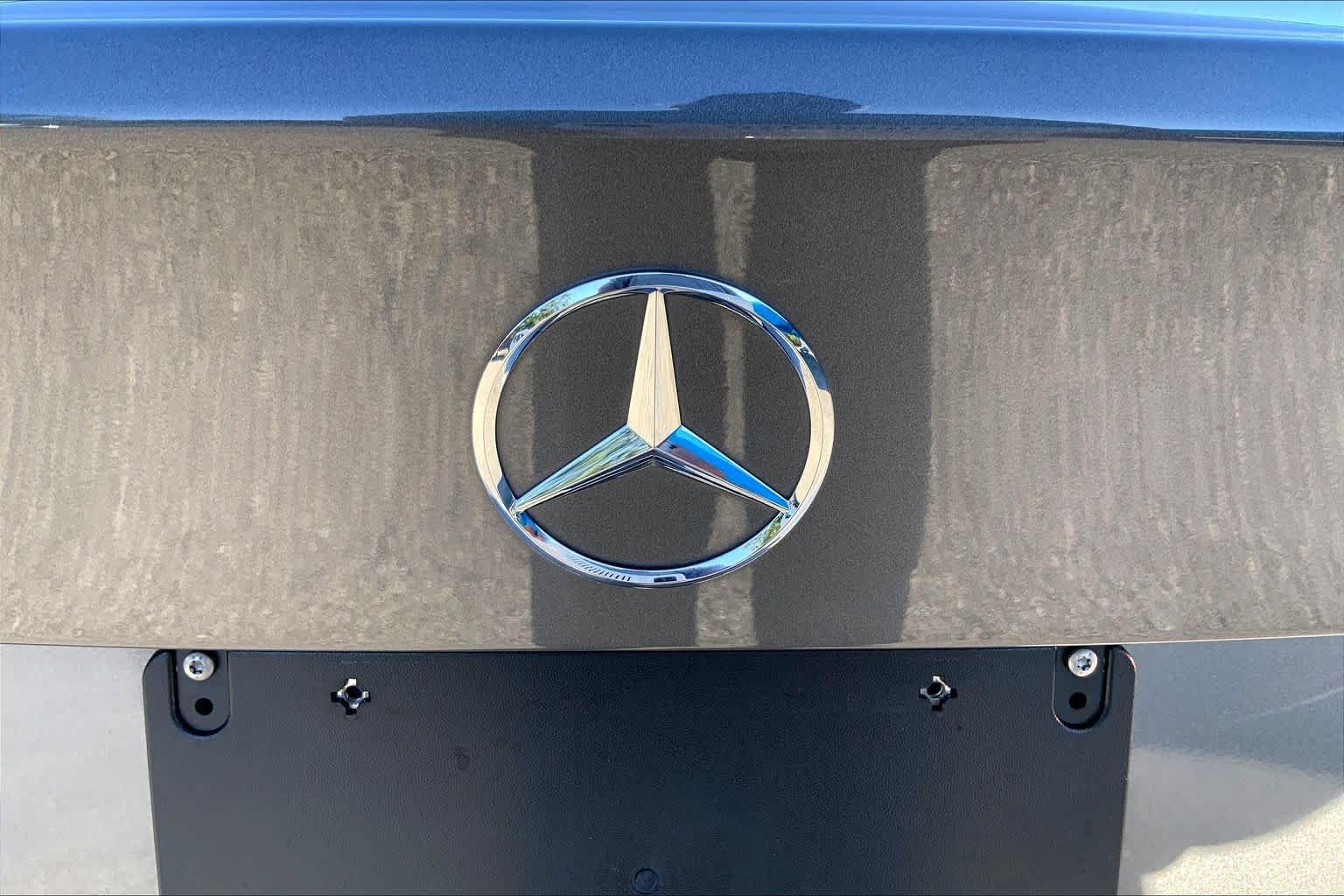 Used 2019 Mercedes-Benz A 220 4MATIC image 31