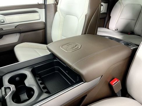 New 2026 RAM 1500 Laramie image 26