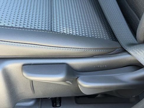 New 2026 Chevrolet Trax LT w/ Driver Confidence Package image 71