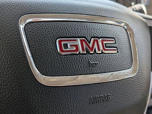 Used 2019 GMC Canyon W/T w/ Convenience Package image 13