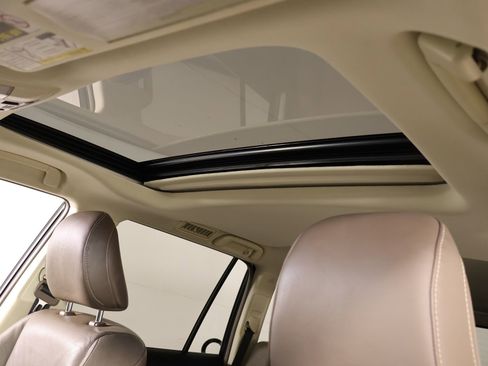 Used 2015 Lexus GX 460 w/ Premium Package image 19