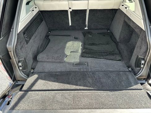 Used 2014 Land Rover Range Rover image 18