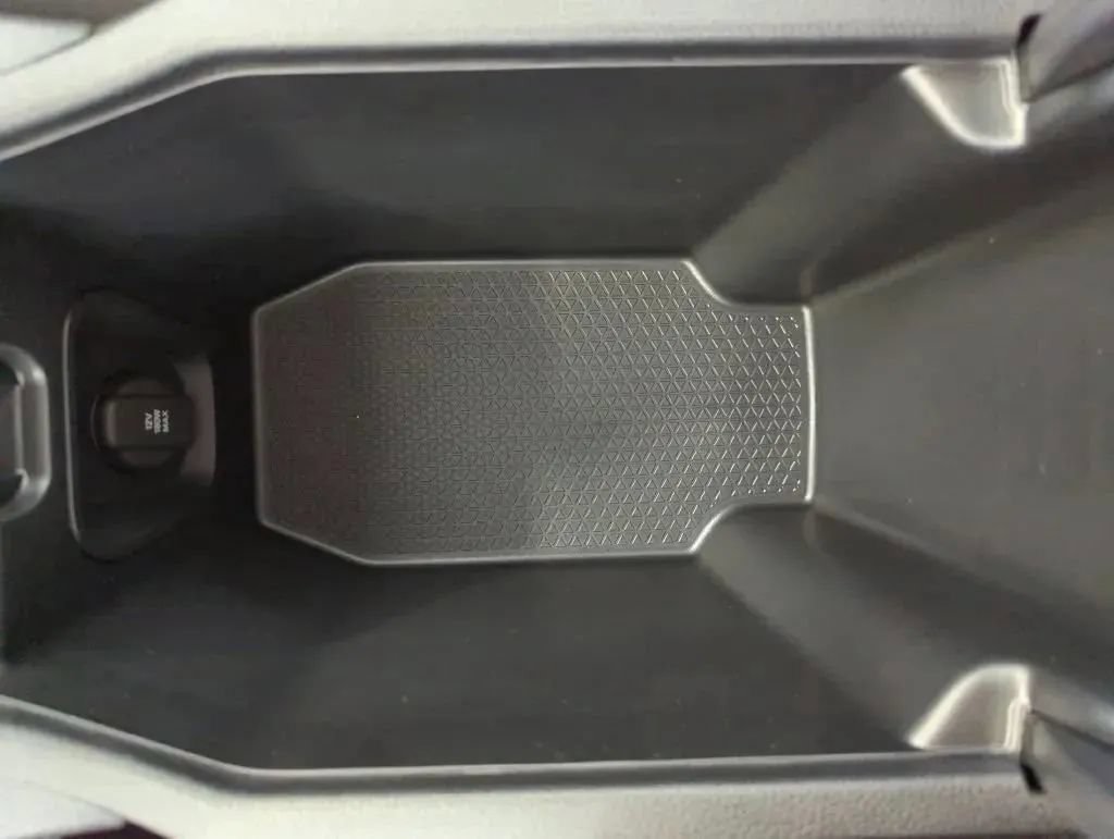 New 2026 Honda Accord LX image 51